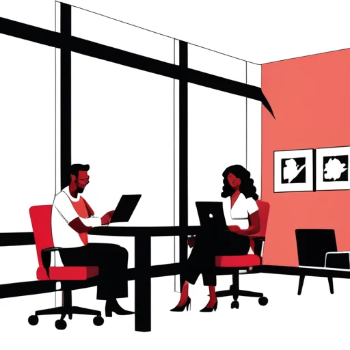 Engineering culture at Snyk: The values that support and drive our teams
