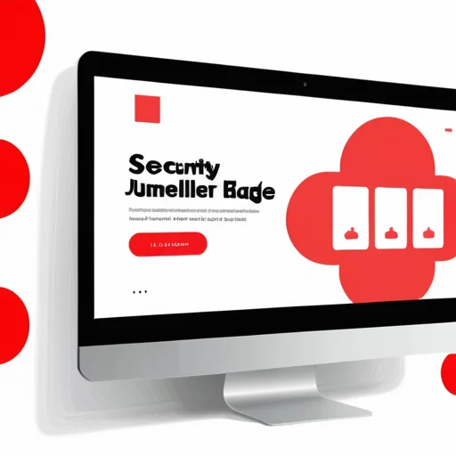 Discover package vulnerabilities with the Snyk integration for JSDelivr