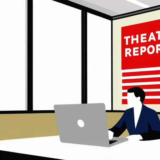 25th May – Threat Intelligence Report