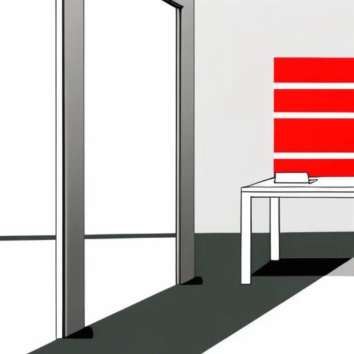 What’s new in Microsoft Security: May 2026