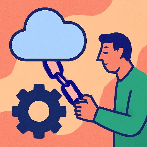 Wiz + HCP Terraform: Cierre la brecha de seguridad entre la infraestructura como código y la infraestructura en la nube