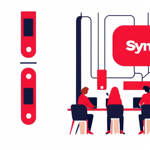 SnykCon 2021 recap #2: Supply chain security, the future of cybersecurity, automation as an enabler, and more