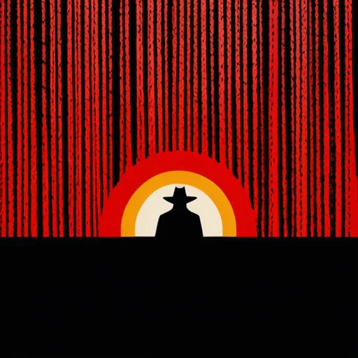 Looking back at Black Hat USA 2022