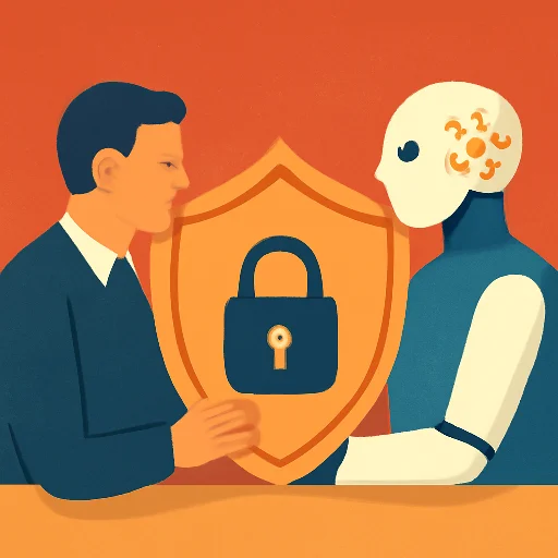 Cómo los clientes de Wiz, como Brex y FICO, ven cómo la IA está cambiando la seguridad
