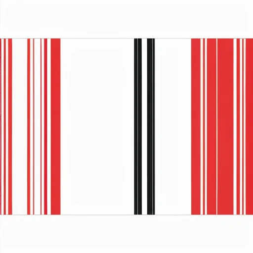 Chainguard Image now available for Postgres