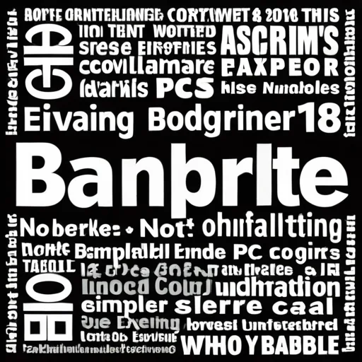 Fun with ciphers in copycat Wordles