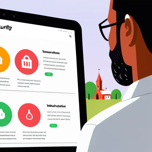 Elastic Security MCP App: Interactive security operations inside your AI Tools