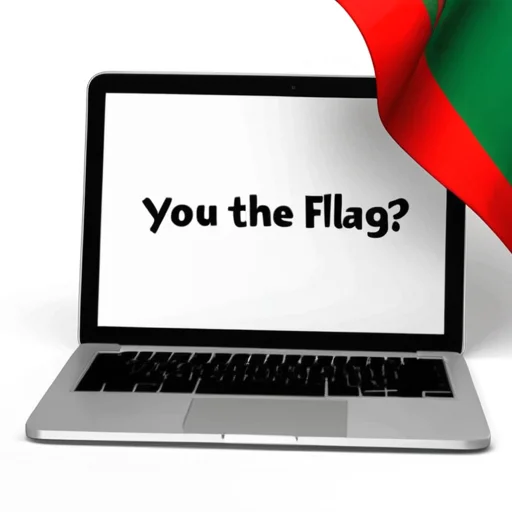 Snyk Fetch the Flag CTF 2023 writeup: I Do Math