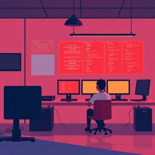 Introducing PEACH, a tenant isolation framework for cloud applications