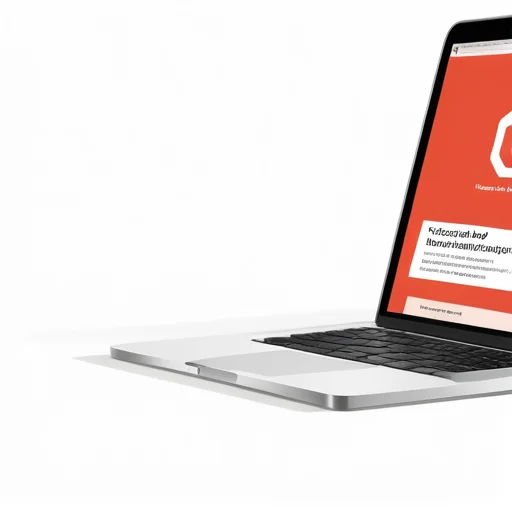 Vulnerable Gradle plugin-publish plugin reveals sensitive information