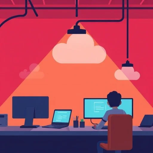 Securing the Cloud Together: Wiz and Splunk team up to secure your cloud resources