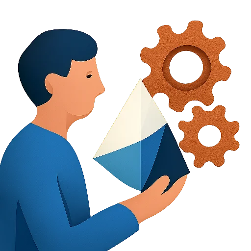 ORM Prisma sin óxido lista para producción, versión 16.6.0 y más