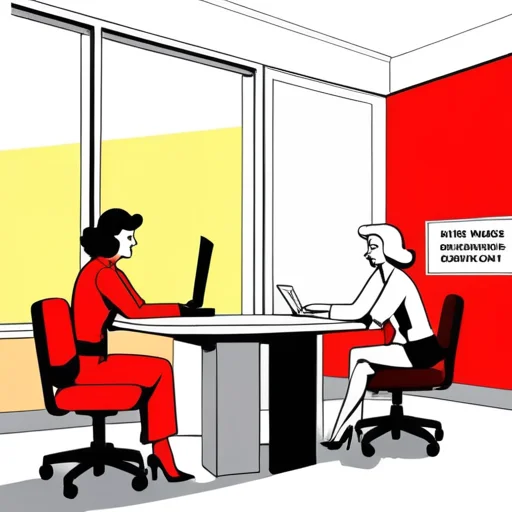29% of highest security integration orgs endure friction when collaborating
