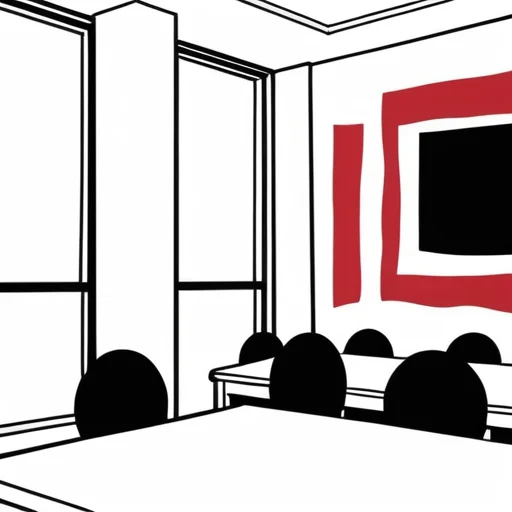 Fetch the Flag CTF 2025 Community Writeups