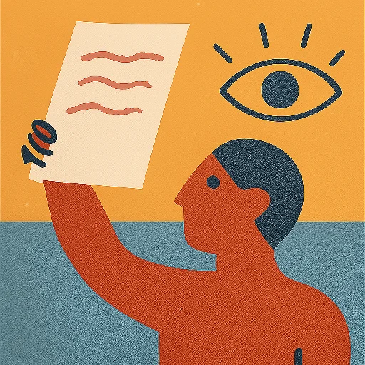 IMDS mal utilizado: Investigar comportamientos raros para descubrir explotaciones