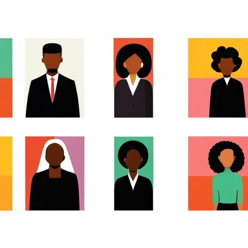 A glimpse into diversity at Snyk