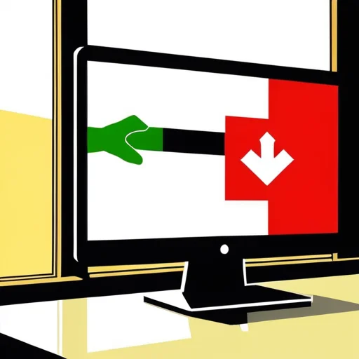 Panic! At The Distro: A Study of Malware Prevention in Linux Distributions
