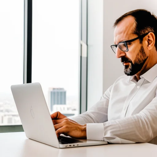 Transform Your AppSec Program With the Power of Snyk Analytics