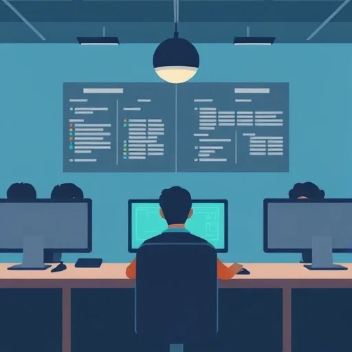 Using Service Control Policies to protect security baselines