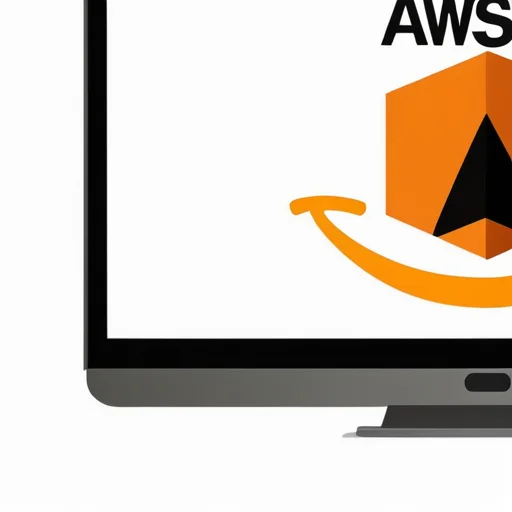 Simplify Snyk and AWS integration with our latest AWS Quick Start