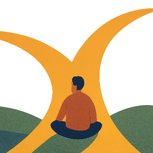 La convergencia ORM: Convergencia a través de la experiencia