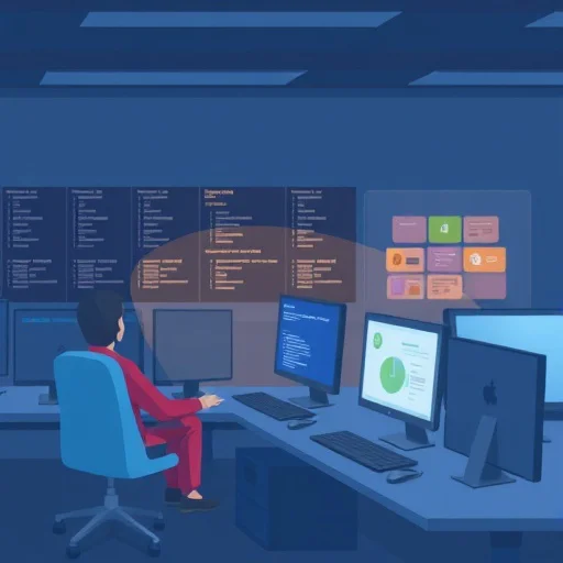 Secure your Data Cloud with Wiz CNAPP for Snowflake