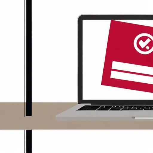 Open source vulnerabilities tripped Equifax, how can you defend yourself?