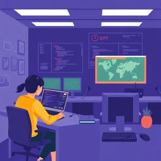 Ultralytics AI Library Hacked via GitHub for Cryptomining