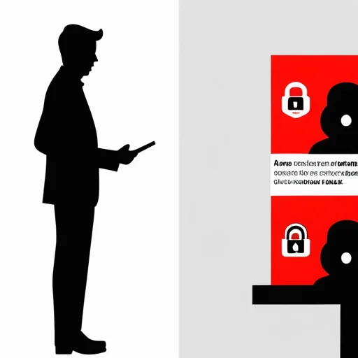 A Snyk peek into Node.js and npm’s state of open source security report 2019