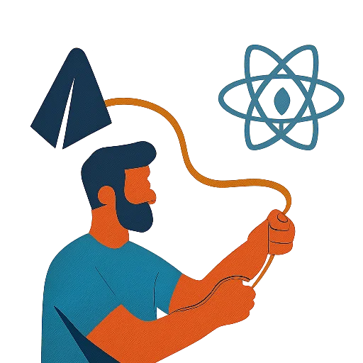 Bringing Prisma ORM to React Native and Expo