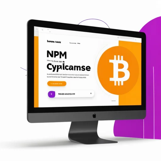 Lottie Player npm package compromised for crypto wallet theft