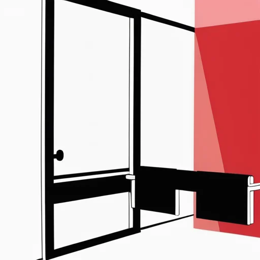 What do open source maintainers know about security?