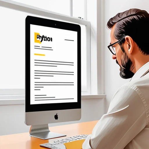 Dependency injection in Python