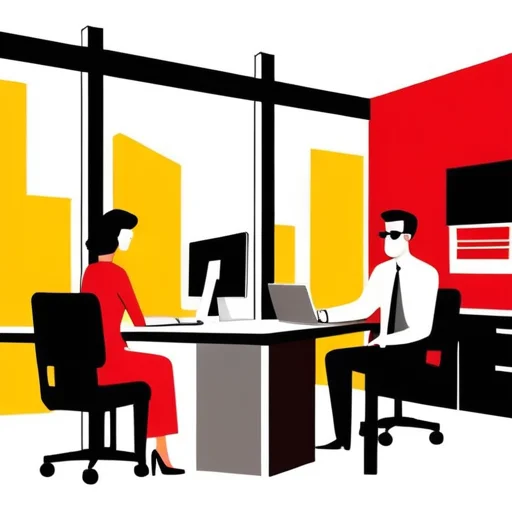 10 SDLC best practices to implement today