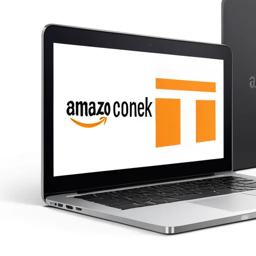 Secure Amazon container workloads using container attribute-based rules in AWS Network Firewall