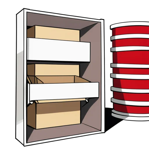 Introducing Chainguard Commercial Builds: Secure-by-default containers for commercial software