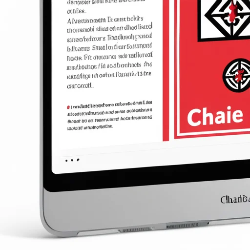 Chainguard’s response to CVE-2023-6246 in glibc