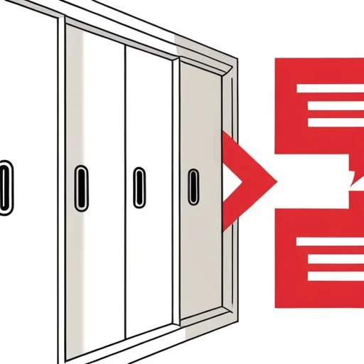 Top 3 security best practices for handling JWTs