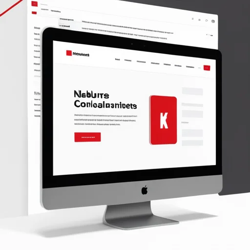 Fixing insecure Kubernetes configuration at the source