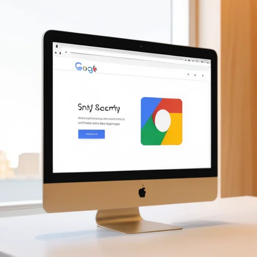 Snyk Security Solution Now Integrated into Google Cloud's Gemini Code Assist