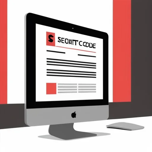Secure code review: 8 security code review best practices