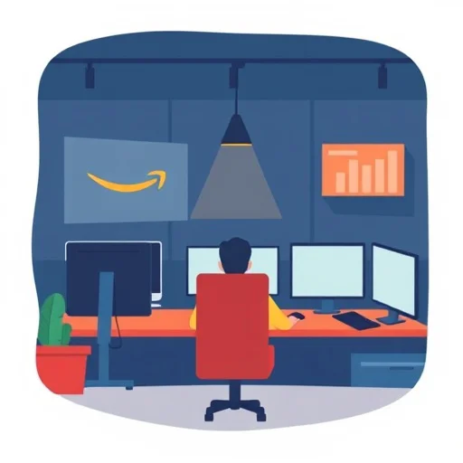 Wiz named a 2023 AWS EMEA Marketplace Partner of the Year