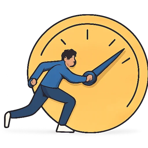 Best Practices To Speed Up Your Serverless Applications