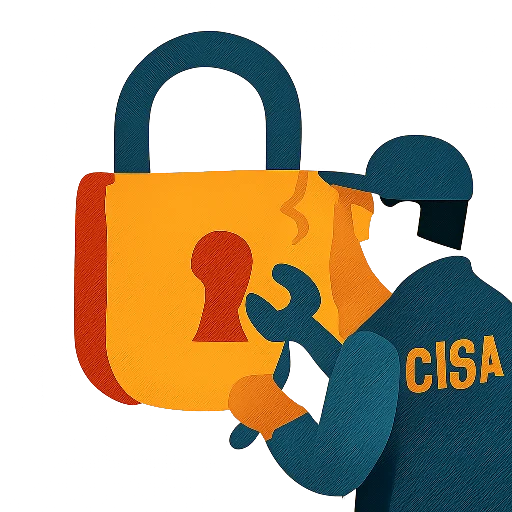 CISA Urges SharePoint Hardening After New Exploitations