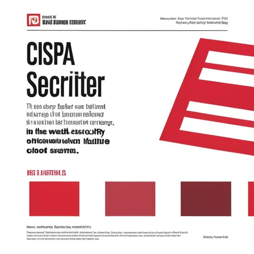 Safer together: Snyk and CISPA collaborate for the greater good