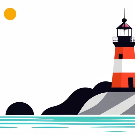Snyk is Now Integrated with Chrome’s Lighthouse