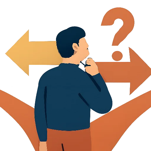 Vulnerability Prioritization Is Missing the AI-Era Point
