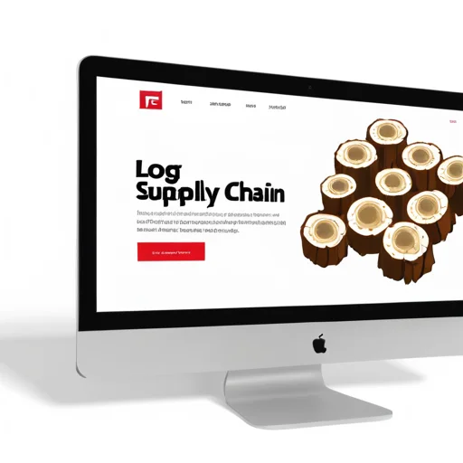 FTC highlights the importance of securing Log4j and software supply chain