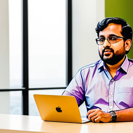 Guest Post: Resiliency by Design and the Importance of Internal Developer Platforms