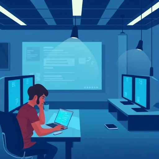 Extend Wiz to your Developers: Enable secure cloud development with agility